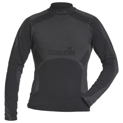 Термо-кофта Norfin Active Line 2 TP Термо-кофта Norfin Active Line 2 TP