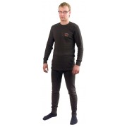 Термобелье GRATEX нательное