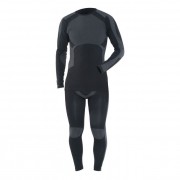 Термобелье NORFIN ACTIVE LINE
