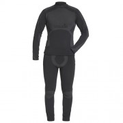 Термобелье Norfin Active Line 2