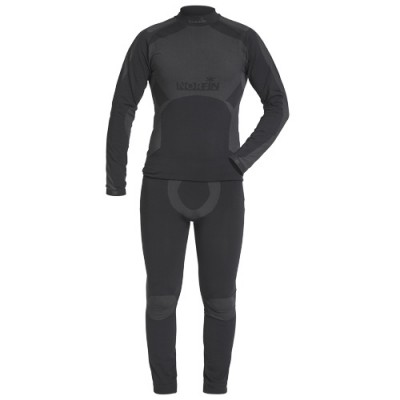 Термобелье Norfin Active Line 2 Термобелье Norfin Active Line 2