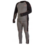 Термобелье Norfin Comfort Line GRAY
