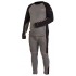 Термобелье Norfin Comfort Line GRAY Термобелье Norfin Comfort Line GRAY