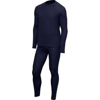 Термобелье Norfin Cotton Line Термобелье Norfin Cotton Line