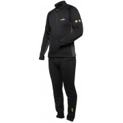 Термобелье NORFIN CREEK