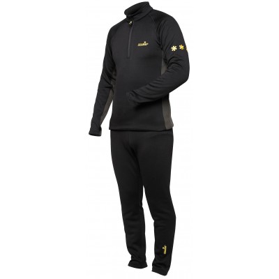 Термобелье NORFIN CREEK Термобелье NORFIN CREEK