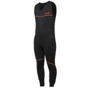 Термобелье NORFIN OVERALL
