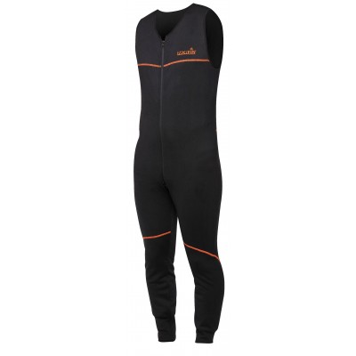 Термобелье NORFIN OVERALL Термобелье NORFIN OVERALL