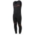 Термобелье NORFIN OVERALL Термобелье NORFIN OVERALL