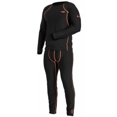 Термобелье Norfin Thermo Line 2 Термобелье Norfin Thermo Line 2