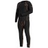 Термобелье Norfin Thermo Line 2 Термобелье Norfin Thermo Line 2