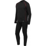 Термобелье Norfin Thermo Line H