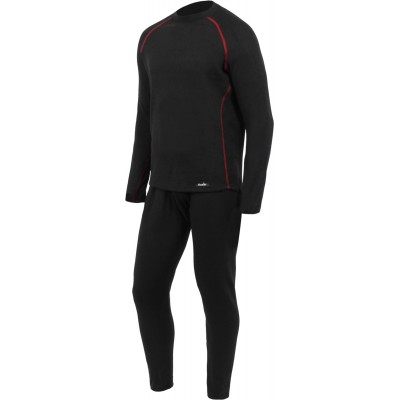 Термобелье Norfin Thermo Line H Термобелье Norfin Thermo Line H