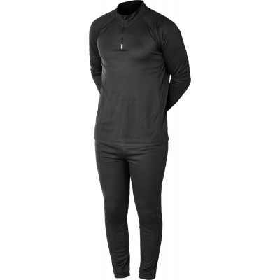 Термобелье Norfin Thermo Line SPORT Термобелье Norfin Thermo Line SPORT