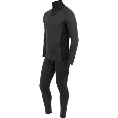 Термобелье Norfin Thermo Line ZIP Термобелье Norfin Thermo Line ZIP