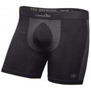 Термобелье трусы-боксеры NORFIN UNDER LINE