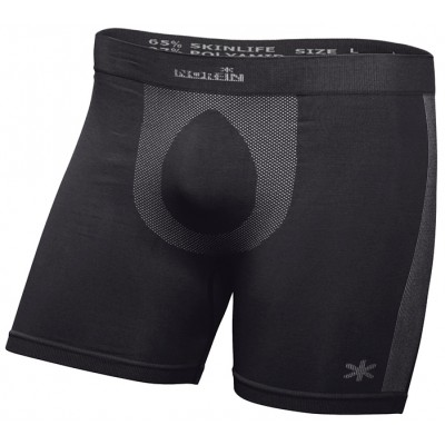 Термобелье трусы-боксеры NORFIN UNDER LINE Термобелье трусы-боксеры NORFIN UNDER LINE