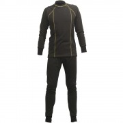 Термобелье Vabik Cold Line