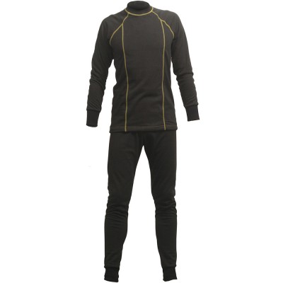 Термобелье Vabik Cold Line Термобелье Vabik Cold Line