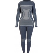 Термобелье женское NORFIN ACTIVE LINE WOMEN
