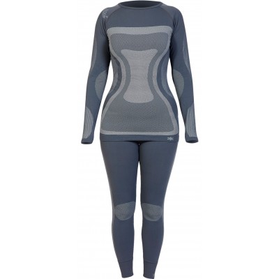 Термобелье женское NORFIN ACTIVE LINE WOMEN Термобелье женское NORFIN ACTIVE LINE WOMEN