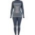 Термобелье женское NORFIN ACTIVE LINE WOMEN Термобелье женское NORFIN ACTIVE LINE WOMEN