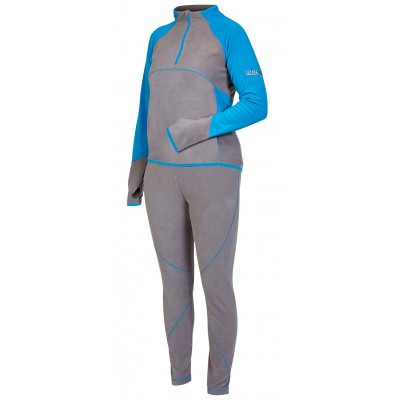 Термобелье женское NORFIN PERFORMANCE Термобелье женское NORFIN PERFORMANCE