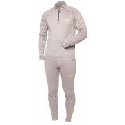 Термобельё NORFIN BASE