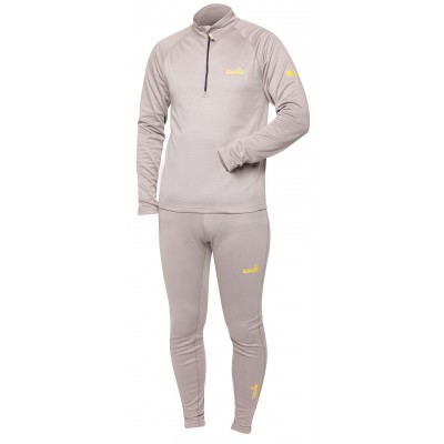 Термобельё NORFIN BASE Термобельё NORFIN BASE