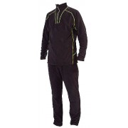 Термобельё NORFIN NORD