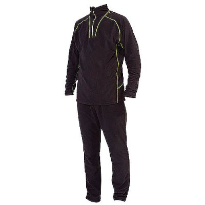 Термобельё NORFIN NORD Термобельё NORFIN NORD