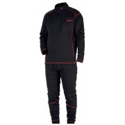 Термобельё Norfin Nord Classic