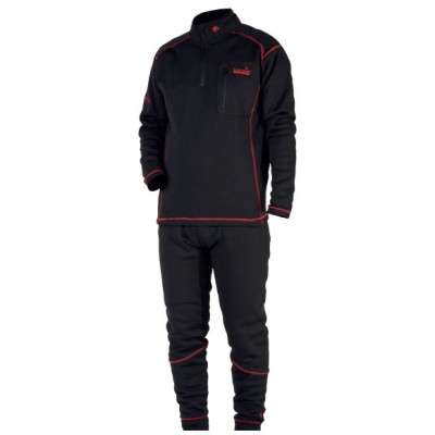 Термобельё Norfin Nord Classic Термобельё Norfin Nord Classic