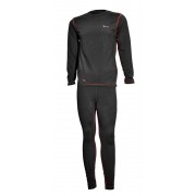 Термобельё Tagrider Hot Lite