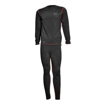 Термобельё Tagrider Hot Lite Термобельё Tagrider Hot Lite