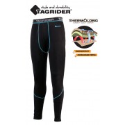 Термобрюки Tagrider Advanced