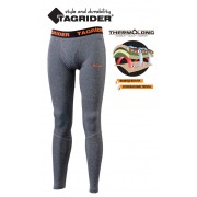 Термобрюки Tagrider Travel Light Pants
