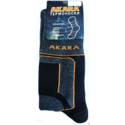 Термоноски Akara 9C3434 -20°C