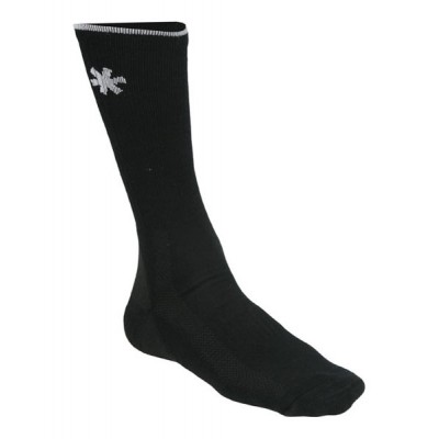 Термоноски NORFIN FEET LINE Термоноски NORFIN FEET LINE