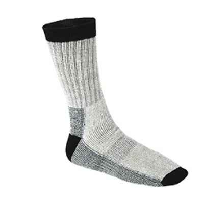 Термоноски NORFIN PROTECTION Термоноски NORFIN PROTECTION