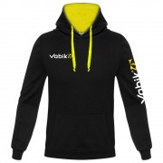 Толстовка Vabik BLACK