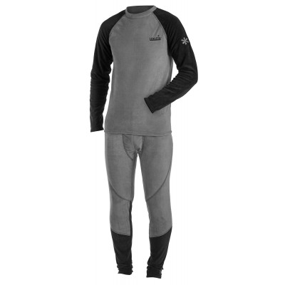 Тонкое термобелье NORFIN CORE LINE Тонкое термобелье NORFIN CORE LINE