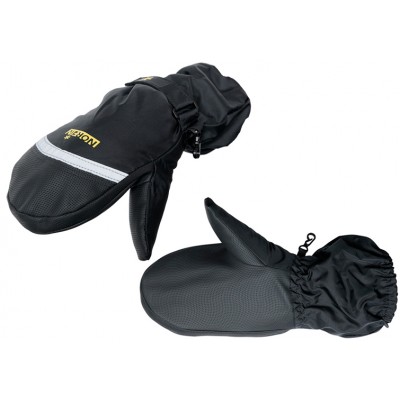 Варежки "дышащие" NORFIN Shelter Варежки "дышащие" NORFIN Shelter