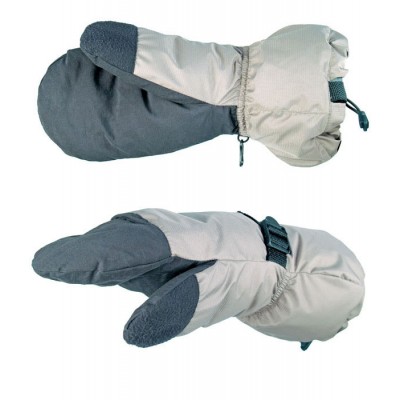 Варежки пуховые "дышащие" NORFIN ARDENT Варежки пуховые "дышащие" NORFIN ARDENT