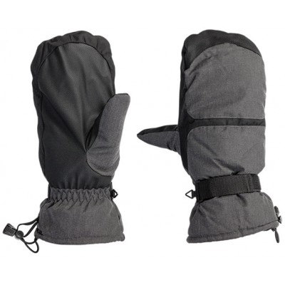 Варежки Tagrider Elbrus 936 Варежки Tagrider Elbrus 936