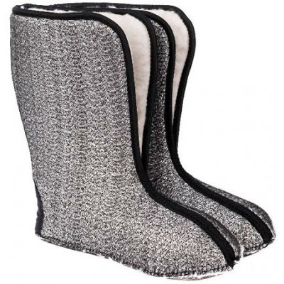 Запасные вкладыши Norfin Berings Запасные вкладыши Norfin Berings