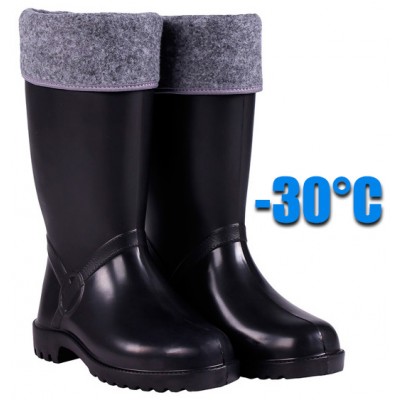 Женские зимние сапоги Lemigo Horse 896 Женские зимние сапоги Lemigo Horse 896