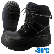 Зимние ботинки NORFIN Discovery