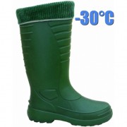 Зимние сапоги Lemigo Grenlander 862