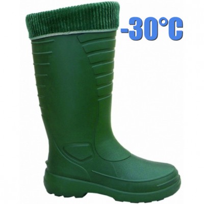 Зимние сапоги Lemigo Grenlander 862 Зимние сапоги Lemigo Grenlander 862